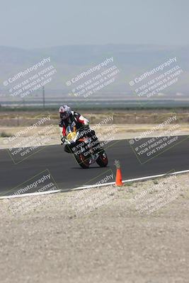 media/Jul-13-2025-Pacific Track Time (Sun) [[819660bca7]]/A Group/11am (Pit Lane and Turn 1)/
